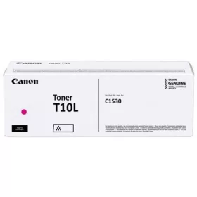 Canon T10L Magenta toner
