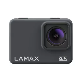 Lamax X5.2 4K akciókamera