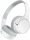 Belkin SoundForm Mini Bluetooth Headset for Kids V3 White