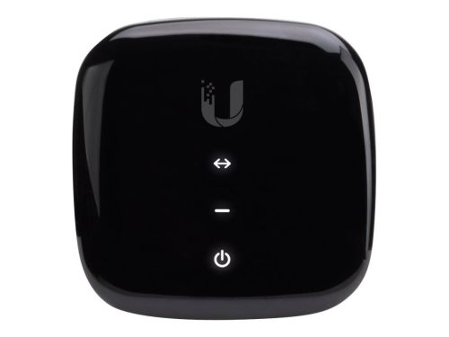 Ubiquiti U Fiber UF-AE Media Converter