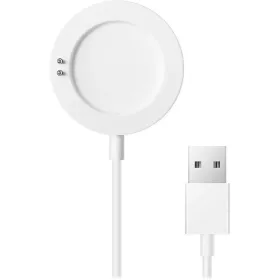 Xiaomi Watch Charging Dock White