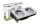 Palit GeForce RTX4060 Ti 8GB DDR6 White