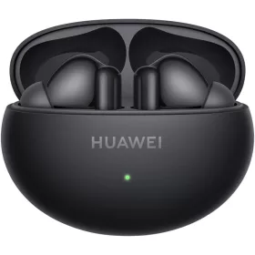 Huawei Freebuds 6i Bluetooth Headset Black