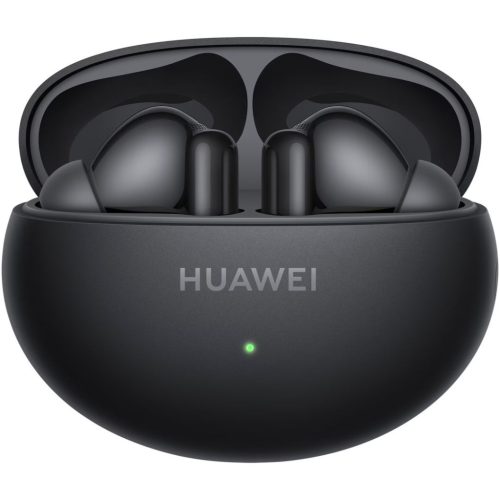 Huawei Freebuds 6i Bluetooth Headset Black