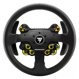   Thrustmaster EVO Racing 32R Leather (Önállóan nem használható!)