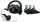 Logitech G920 Driving Force USB Kormány Black +  Astro A10 Headset White