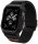 Spigen Lite Fit Pro Apple Watch 45mm/44mm Matte Black