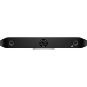 Poly Plantronics Studio V52 VBideo Bar