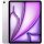 Apple iPad Air (2024) 13" 1TB Wi-Fi Purple