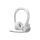 Logitech Zone 300 Bluetooth Headset Off-White