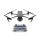 DJI Mavic 3 Pro (DJI RC) (EU) (Mavic 3 Pro)