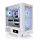 Thermaltake Ceres 330 ARGB Tempered Glass Snow White