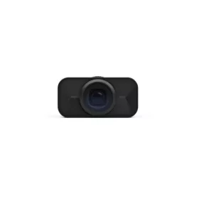   Sennheiser / EPOS ExPand Vision 1 Video Conferencing Personal Webcam