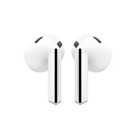 Samsung Galaxy Buds 3 Bluetooth Headset White