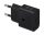 Samsung Galaxy Fast Charger 25W Black