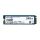 Kingston 240GB M.2 2280 NVMe DC2000B