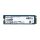 Kingston 480GB M.2 2280 NVMe DC2000B