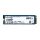 Kingston 960GB M.2 2280 NVMe DC2000B