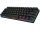 Logitech PRO X 60 LightSpeed Wireless Gaming Keyboard Black US