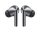 Samsung Galaxy Buds 3 Pro Bluetooth Headset Silver