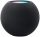 Apple HomePod mini Speaker Midnight Black