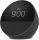 Amazon Echo Spot 2024 Black