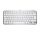 Logitech MX Keys Mini for Mac Bluetooth Keyboard Space Grey US