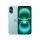 Apple iPhone 16 Plus 128GB Teal