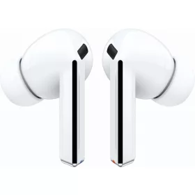 Samsung Galaxy Buds 3 Pro Bluetooth Headset White