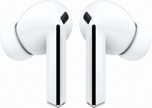 Samsung Galaxy Buds 3 Pro Bluetooth Headset White