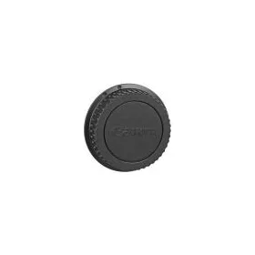 Canon LENS CAP DUST CAP E Objektív sapka