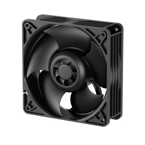 Arctic S12038-4K 120mm 4k rpm Server Fan