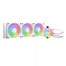 Be quiet! Light Loop 360mm ARGB White