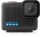 GoPro Hero Black