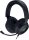 Razer Kraken V4 X Gaming Headset black