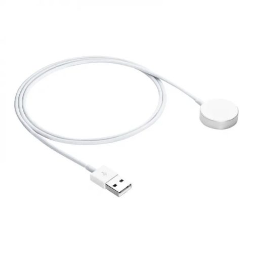 Akyga AK-SW-44 Charging cable Apple Watch Ultra 2 / Watch Series 9