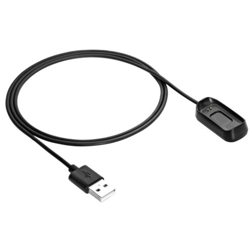 Akyga AK-SW-49 Charging cable OPPO Band