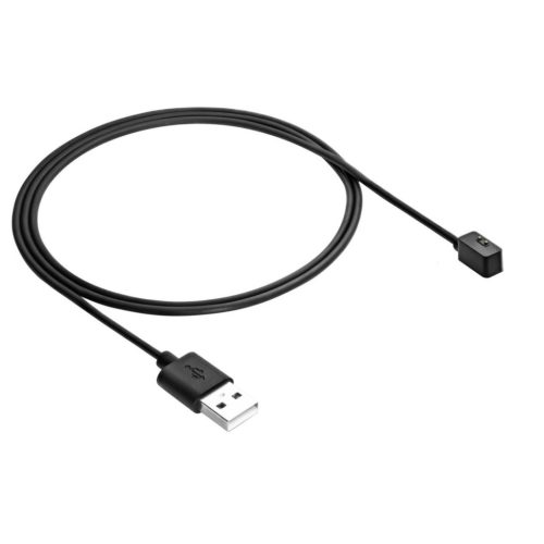 Akyga AK-SW-41 Charging cable Xiaomi Redmi Watch 2 Lite / Redmi Smart Band Pro