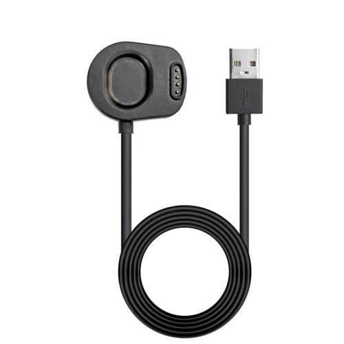 Akyga AK-SW-55 Charging cable Suunto 7