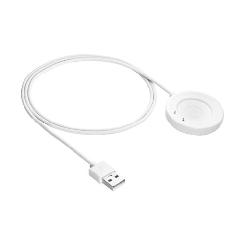 Akyga AK-SW-52 Charging cable Vivo Watch 3