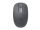 Logitech M196 Wireless Mouse Graphite Grey