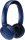 Panasonic RB-HF630BE-A Bluetooth Headset Blue