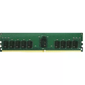 Synology 8GB DDR4 2666MHz ECC