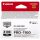 Canon PFI-4100 Photo Black tintapatron