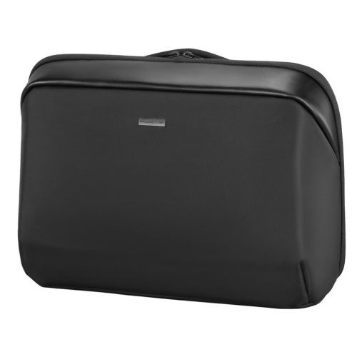 Modecom Split Laptop bag 15,6" Black