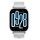 Xiaomi Redmi Watch 5 Active Matte Silver