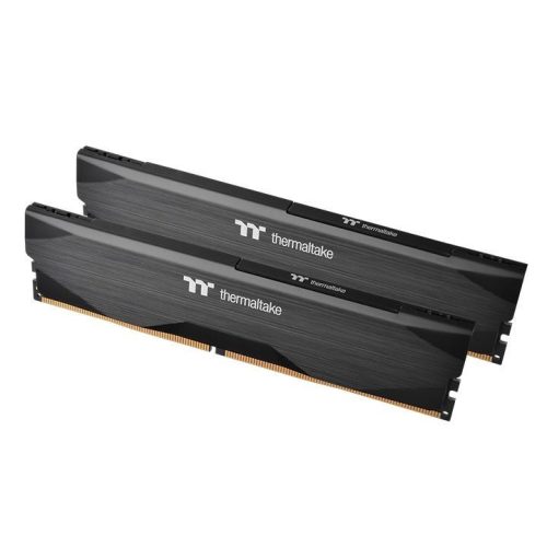 Thermaltake 16GB DDR4 3600MHz Kit(2x8GB) H-ONE Gaming Memory Black