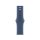 Apple Watch 40mm Sport Band M/L Denim