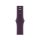 Apple Watch 40mm Sport Band M/L Plum