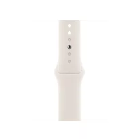 Apple Watch 40mm Sport Band M/L Starlight